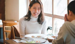 豆瓣 吃瓜仙女 韩网,吃瓜仙女与韩网风云，揭秘网络文化碰撞新趋势