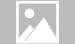 黑料吃瓜网总站,独家爆料，娱乐圈幕后真相大曝光！