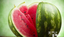 网红吃瓜群推荐qq,揭秘QQ新玩法，解锁社交新境界！