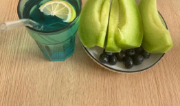 网红最新吃瓜,揭秘娱乐圈幕后真相