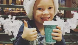 吃瓜网红高清头像男,揭秘吃瓜网红高清头像男生背后的故事