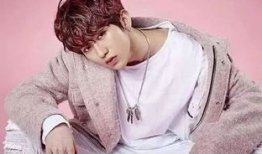 吃瓜网蔡徐坤,吃瓜网热议的流量担当