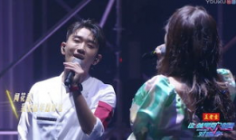 吃瓜事件网红男女对唱,揭秘网络红人背后的情感纠葛