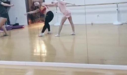 网红舞蹈吃瓜视频大全,全网热门网红舞蹈吃瓜视频大盘点