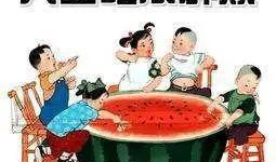 吃瓜天堂吃瓜网每日,揭秘今日娱乐圈热点事件